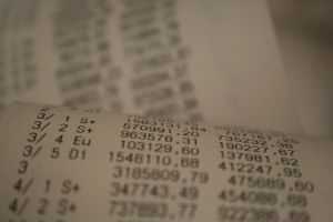 Codul fiscal