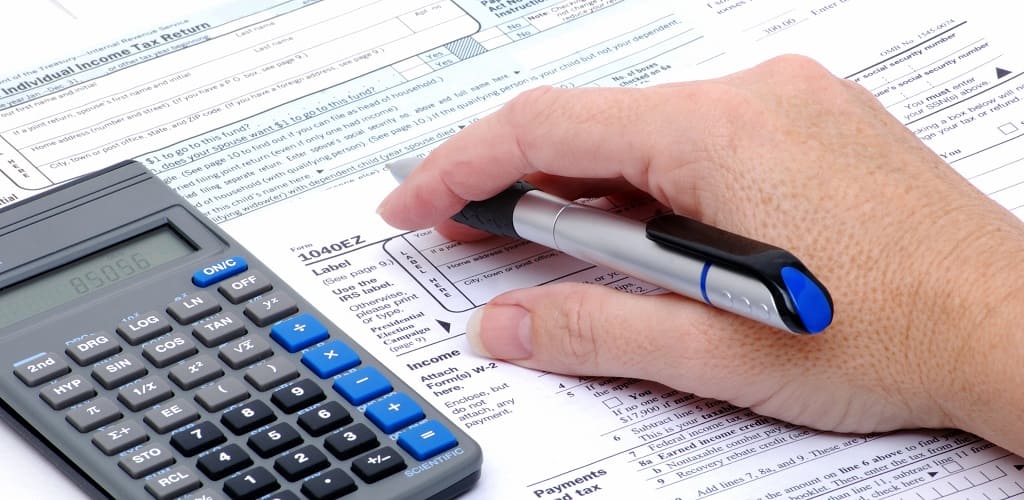 Serviciile oferite de expertul nostru contabil din Bucuresti