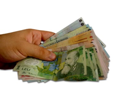 Inregistrarea pentru plata taxelor