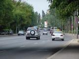 Vanzari auto